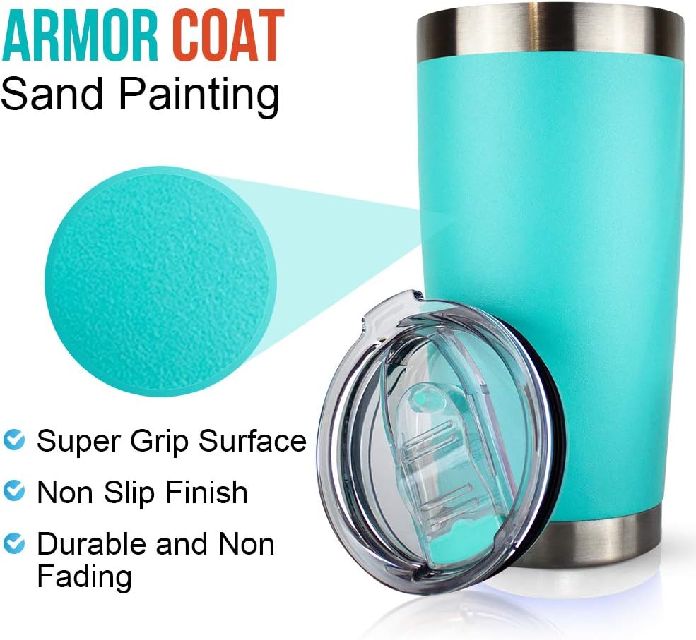 Review Product Bride To Be Travel Tumbler | Fiance Gifts For Her | Engagement Gifts For Her | Future Mrs Gifts | Newly Engaged Gifts | I Said Yes | 20 Oz Travel Mug (Teal) Creative Product Bride To Be Travel Tumbler | Fiance Gifts For Her | Engagement Gifts For Her | Future Mrs Gifts | Newly Engaged Gifts | I Said Yes | 20 Oz Travel Mug (Teal)