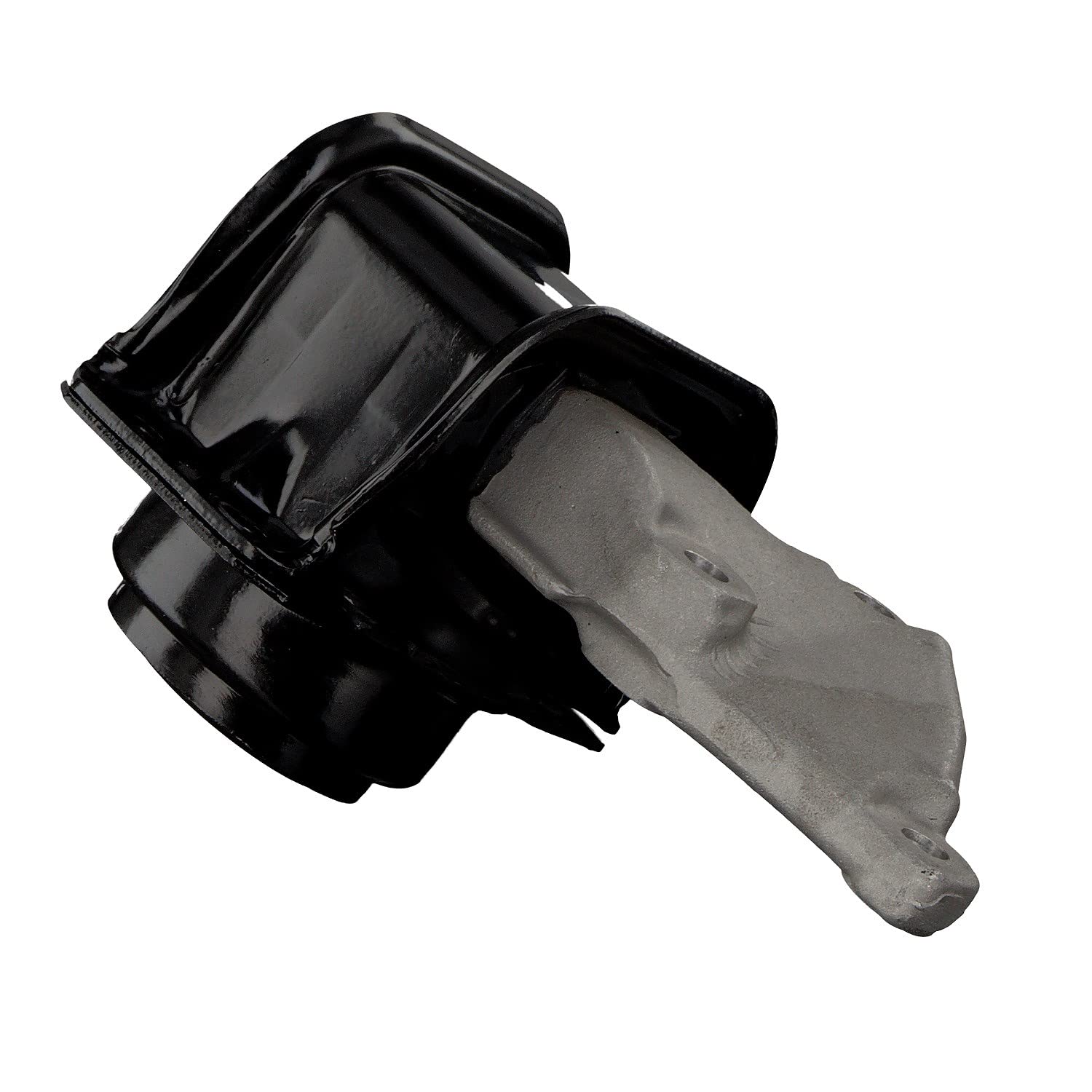 Febi bilstein 31130 Bloque de Motor