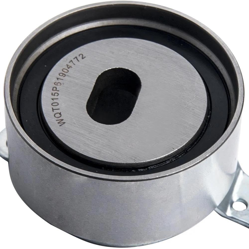 Cinghia Di Distribuzione Per Accord Per Prelude Con Kit Pompa Acqua ITM187 Sostituzione Cinghia