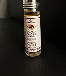 Review Image by Benton McGrath Benton McGrath