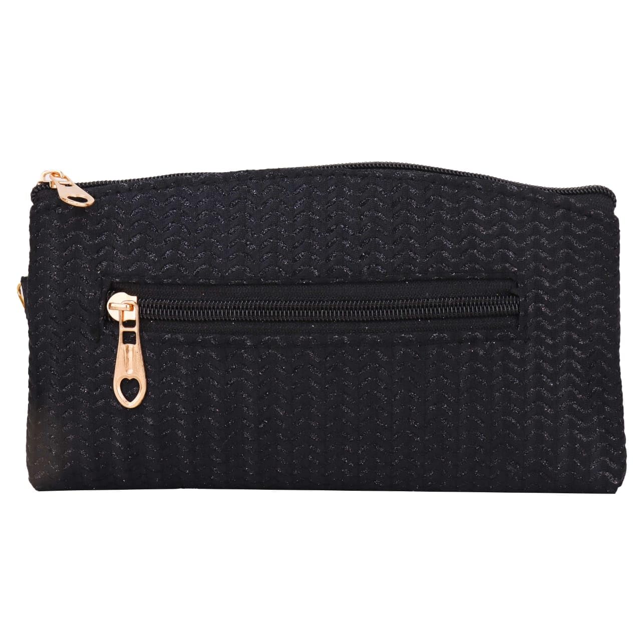 See full amazon price history chart for Stylish Women and Girls Purse Sling Bag Hand Clutch Latest Trendy, Ladies Sling Bag Lock Purse Bag for Ladies Purse Handbag Easy to Carry Tiger Black (Black) Stylish Women and Girls Purse Sling Bag Hand Clutch Latest Trendy, Ladies Sling Bag Lock Purse Bag for Ladies Purse Handbag Easy to Carry Tiger Black (Black) (B0CVD9H22P) Amazon Price History, Amazon Price Tracker