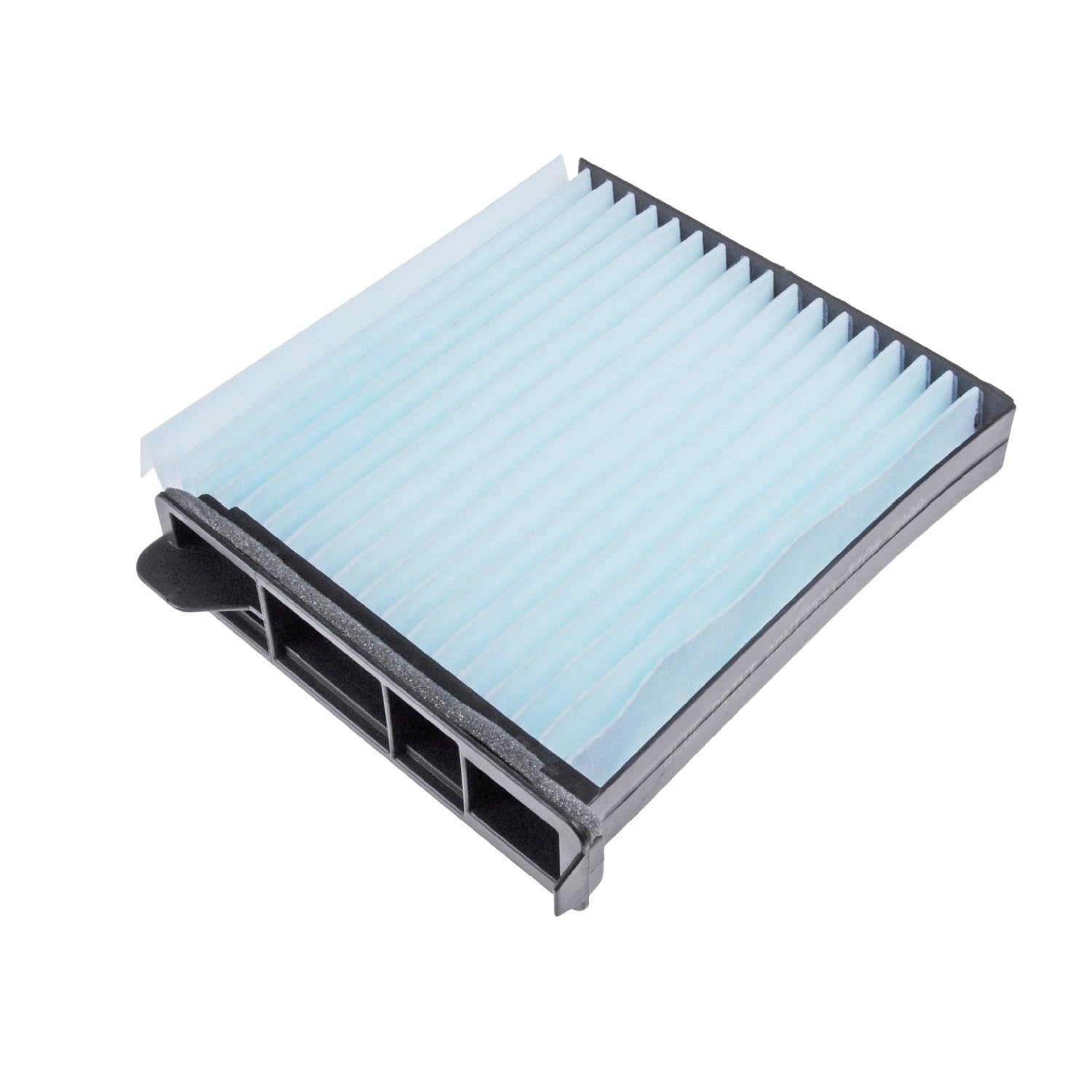ADL ADN12533 FILTER CABIN AIR