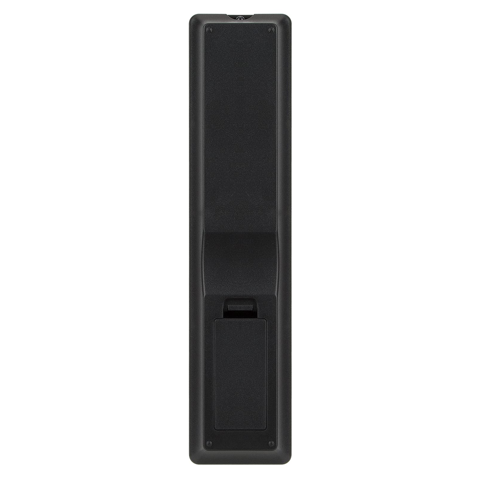 Amazon | Beyution RC-1234 交換用リモコン Denon コンパクトディスク 