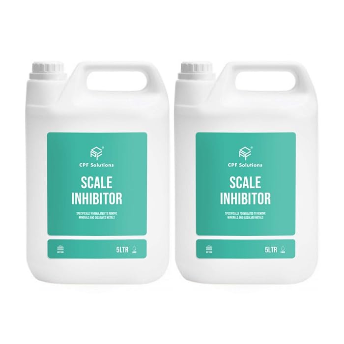 buy-cpf-solutions-10ltr-spa-hot-tub-scale-remover-inhibitor-hot-tub