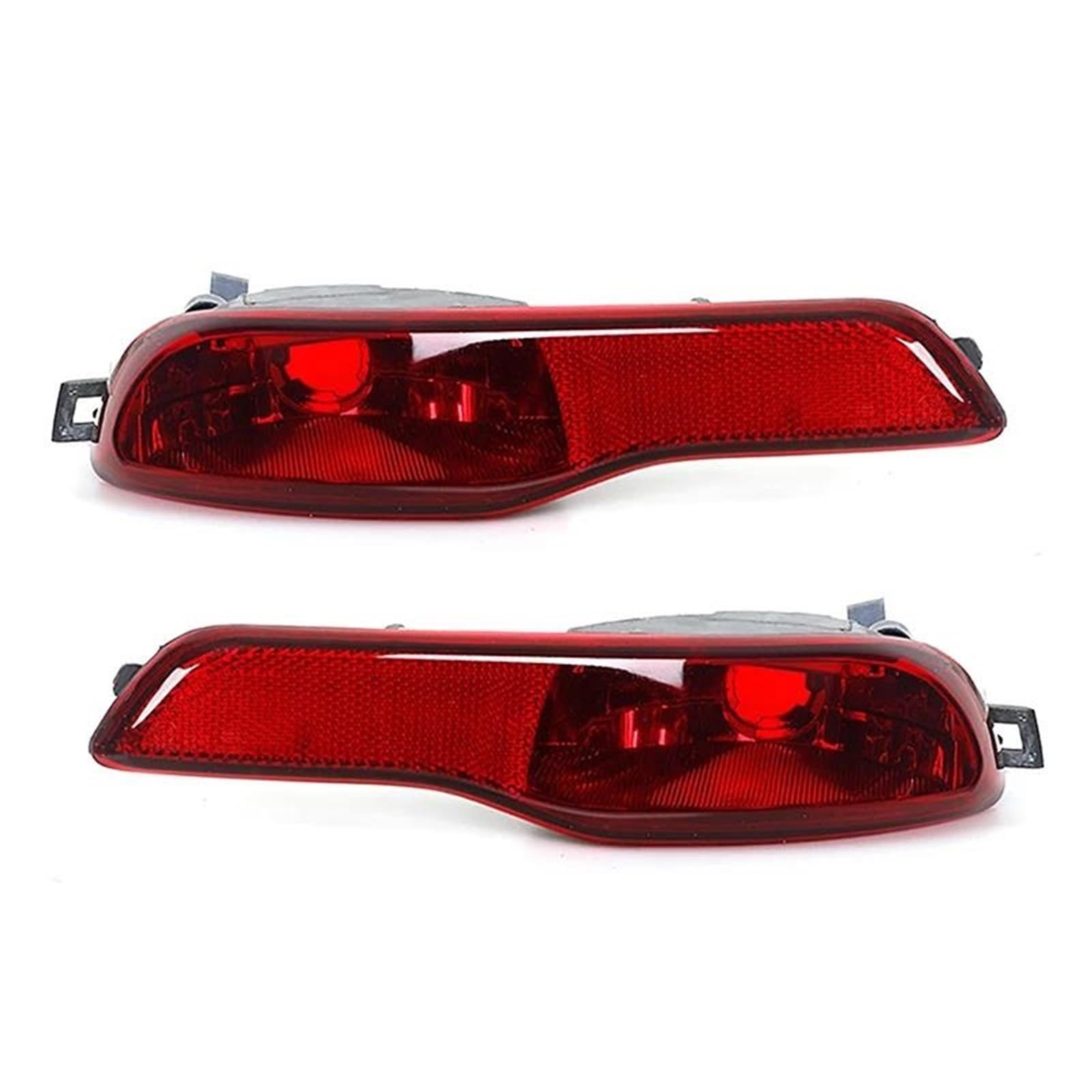 Luce Posteriore Fanale Posteriore Per Auto Per Jeep Per Cherokee 2014-2018 68102877AC 68102876AC Alloggiamento Fendinebbia Per Paraurti (lampadina Esclusa) Freccia posteriore(Sinistra e destra)
