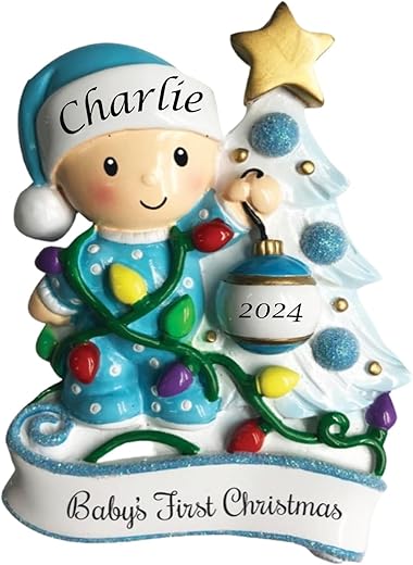 Best 2021 best christmas gifts