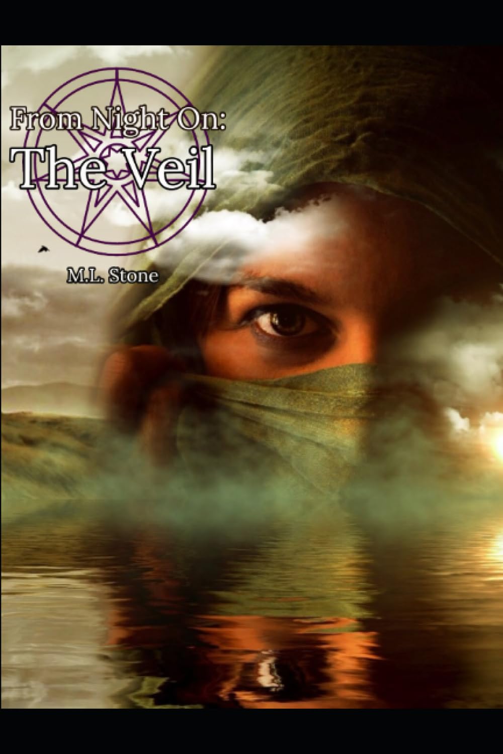 From Night On: The Veil