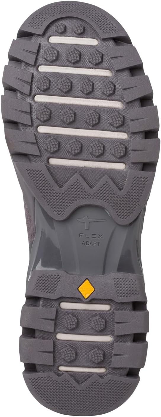 Tamaris Active Damen Wanderschuhe T-1277, Allrounder,Trekking