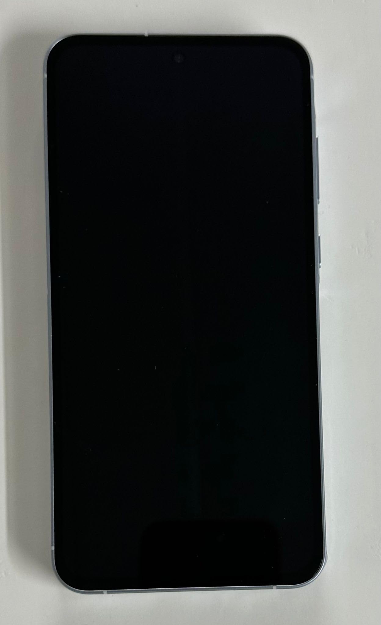 Galaxy A55 5G 8GB 256GB EU版本 - Dettaglio