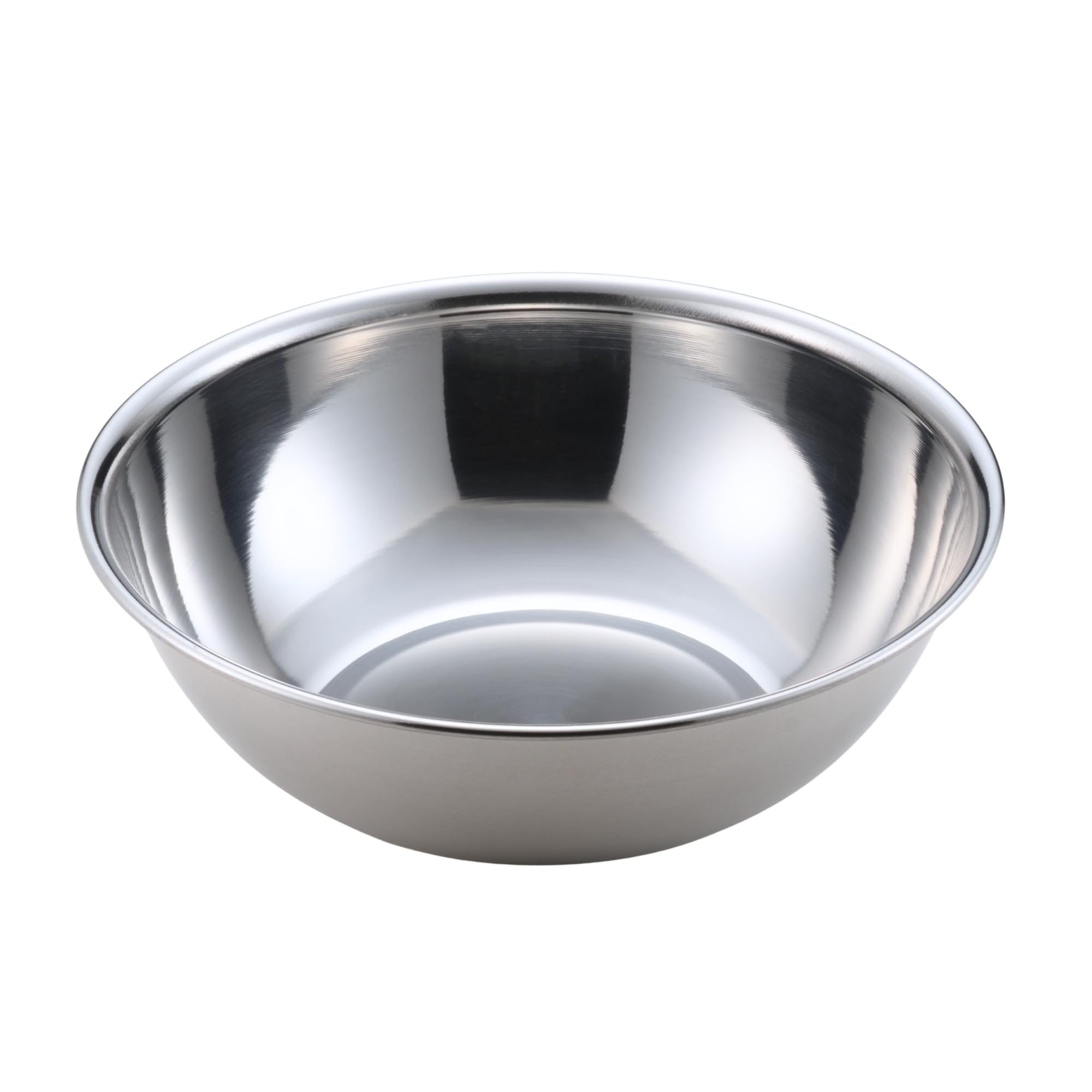 Takagi 21-0 Mixing Bowl 18cm