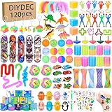 favorite VERSCHIEDENE STRESSREDUZIENDE SPIELZEUGE: Diese Spielzeuge können helfen, Stress abzubauen, Puzzles helfen, die Konzentration zu verbessern und sind auch gut, um Kindern zu helfen, die Fingerfertigkeit zu verbessern, Puzzlebälle verbessern die Denkfähigkeiten der Kinder, außerdem sind die Spielzeuge leicht zu tragen und können jederzeit gespielt werden.