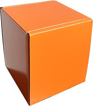2-3/4 Impact Socket, 3/4 Drive, 6-Point, Heat Treated with black surface.
