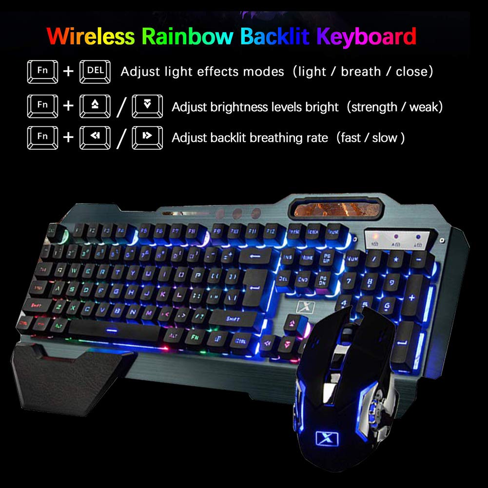 https://m.media-amazon.com/images/I/61LUjHXyk8L.jpg