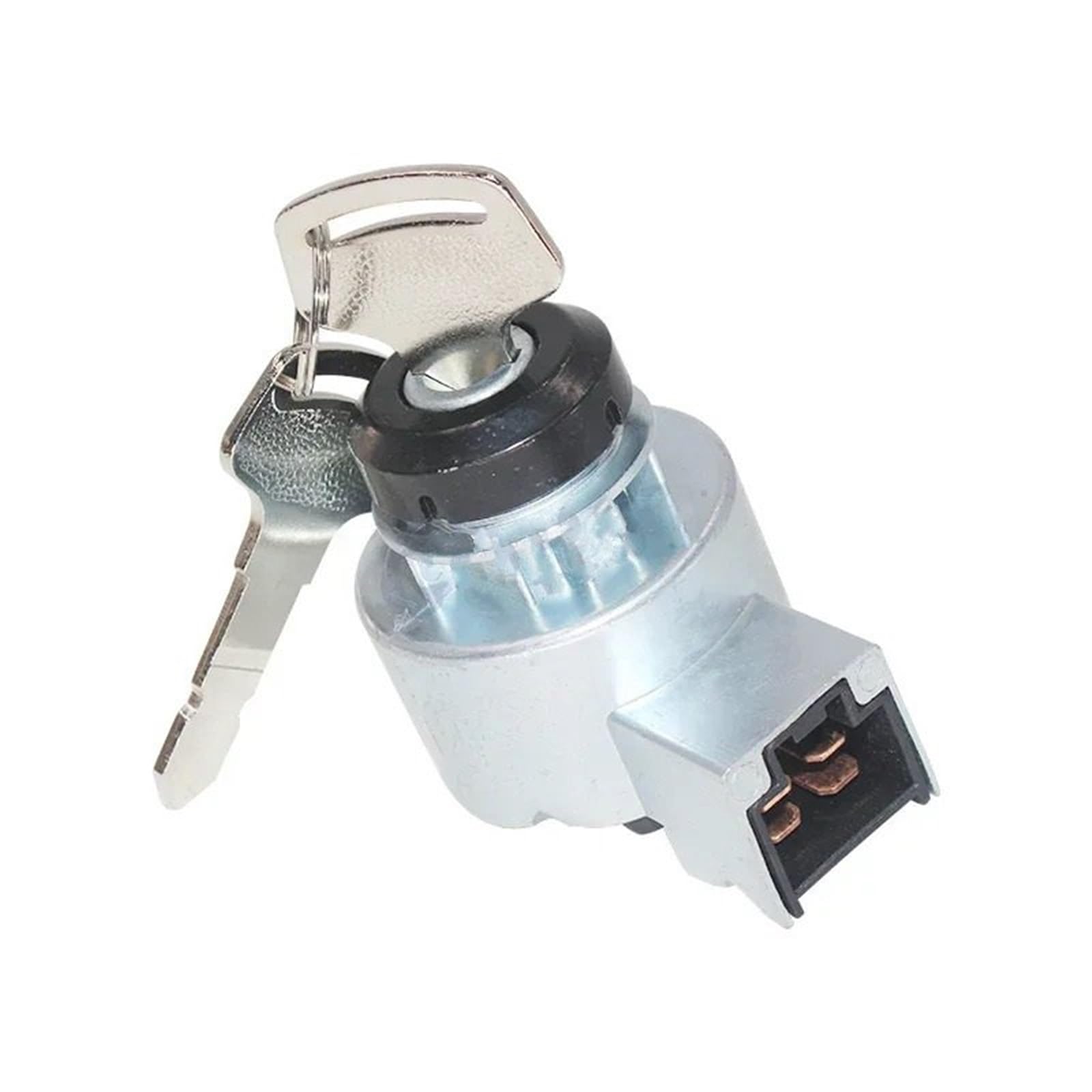 Interrupteur d'allumage pour Kubota B1700D B1700E B2100D - 7