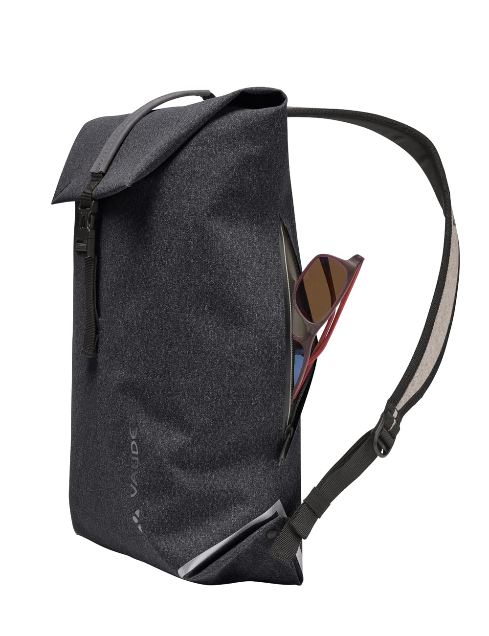 VAUDE Rucksaecke10-14L Kisslegg
