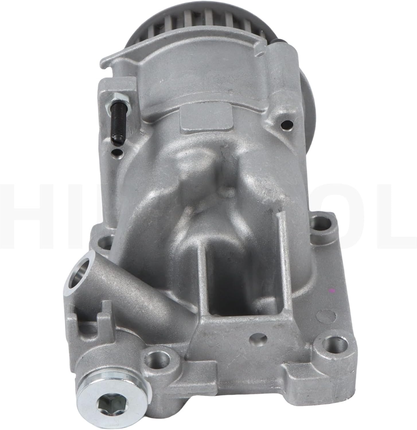 BF4M1011 BF4M1011F Oil Pump W/Gasket 04286878 04286975 04178989 04270665 for Deutz 1011 1011F F4L1011F Engine