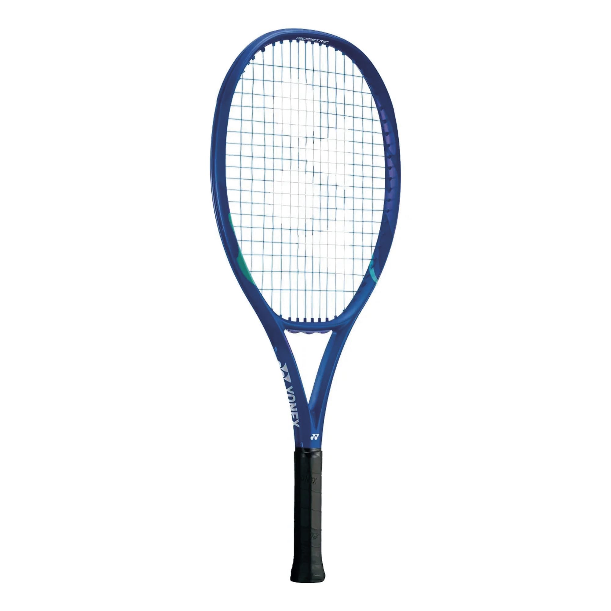 Yonex Ezone Junior 26" 2025, 0