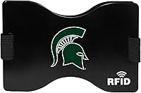 Vista 30 de Siskiyou Sports RFID Wallet