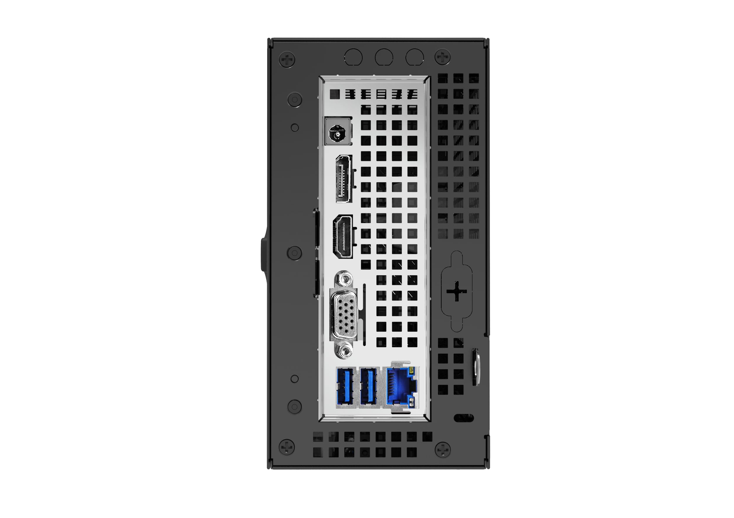 Amazon | ASRock ベアボーンPC DESKMINI X600/B/BB/BOX/JP X600