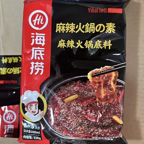 Cꝝ 煐Γ璲 220g 煉Γ̑f Zk^Cv 煖 ؒ