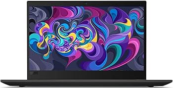 美品ThinkPad T580 i7-8550U 16GB FHD Office Lenovo ThinkPad T580 Intel i7-8550U FHD 16GB RAM/512GB SSD