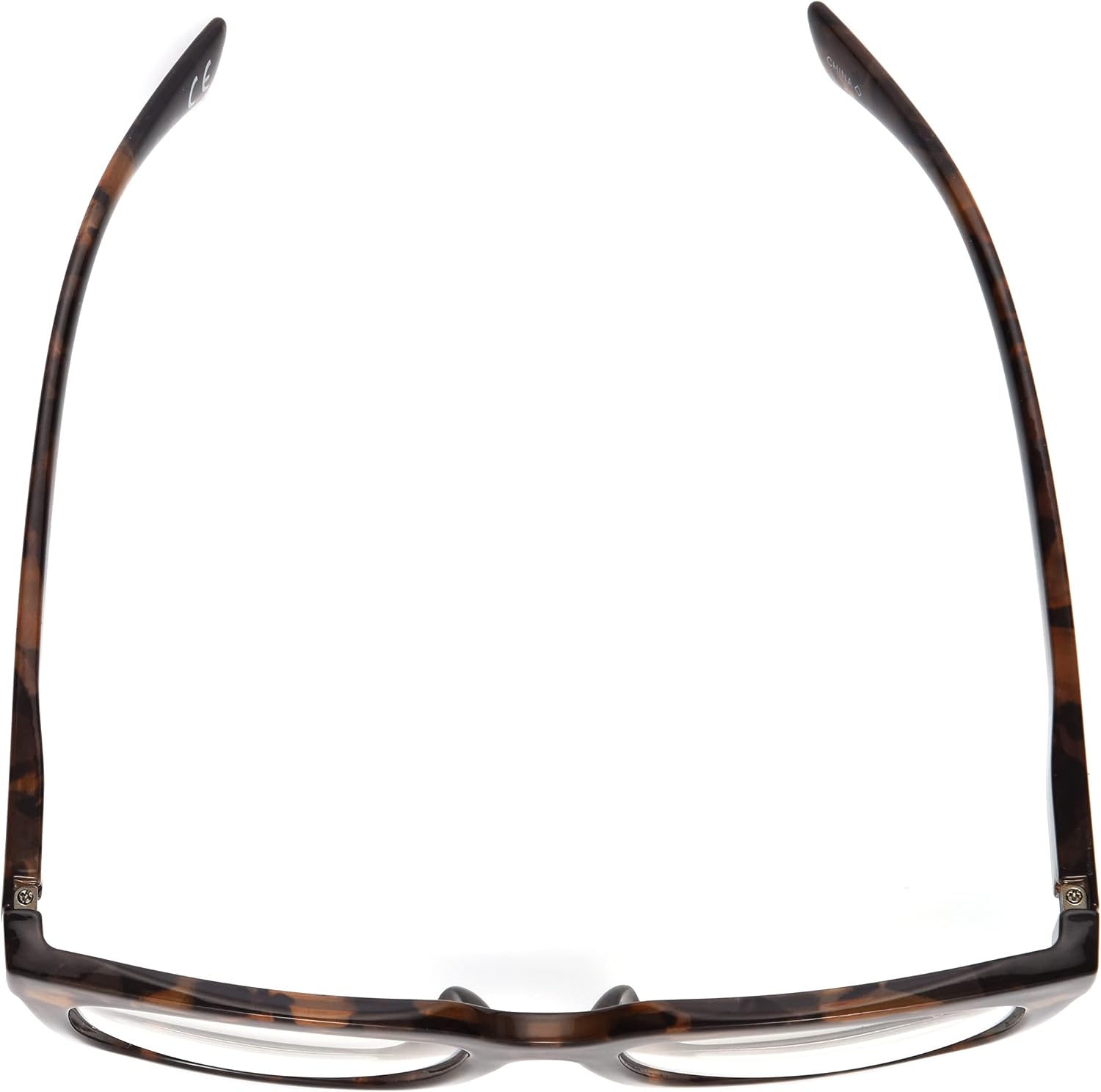 Foster Grant Terri Women's Blue Light Glasses