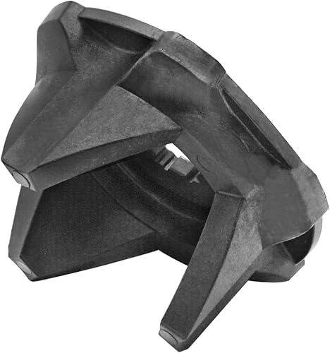 Miniatura 5 de Embrague Cvt - Polea accionada por hélices y resorte para Can Am Outlander 650 Renegade 650 2006-2021 OEM  420280199 420280194 420238176