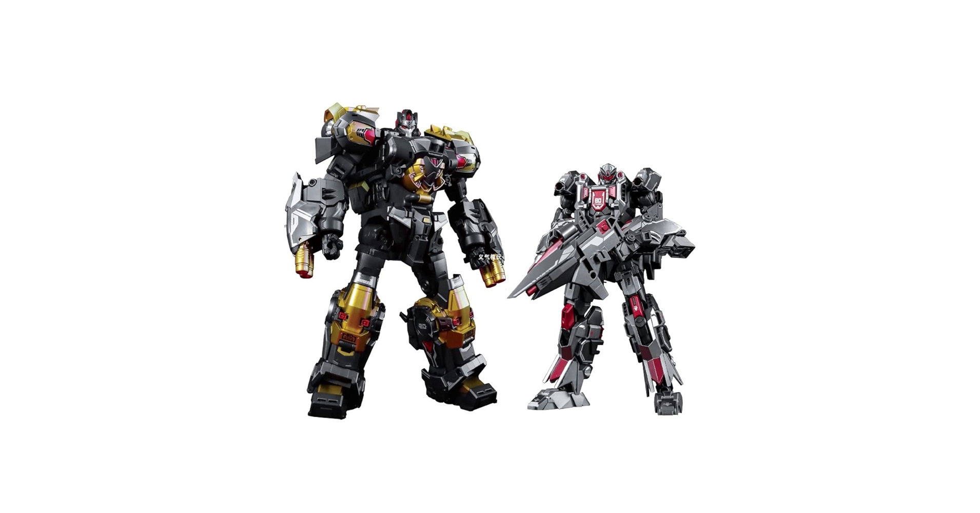 Amazon.co.jp: おもちゃ CANG-TOYS Predaking 第5弹 CT-Chiyou