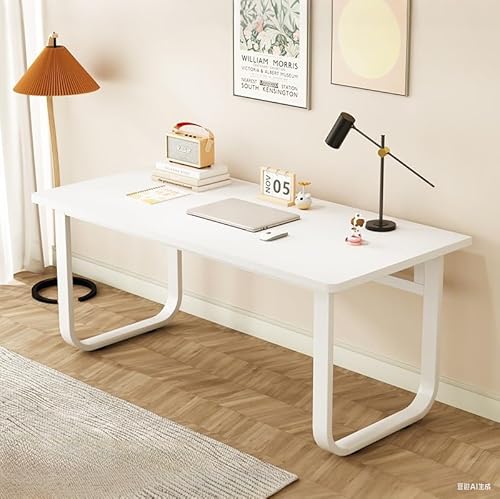 NOBBAT p\RfXN Q[~OfXN  pcfXN 100/120/140/160cm ω׏d150kg ׋ NXo[ wK RpNg ɋAϔMAώAꂪȒP AݑΖA ȃXy[X(zCg+zC