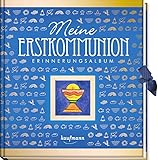 kommunion personalisiert Wunderschöne Religiöse Produkte