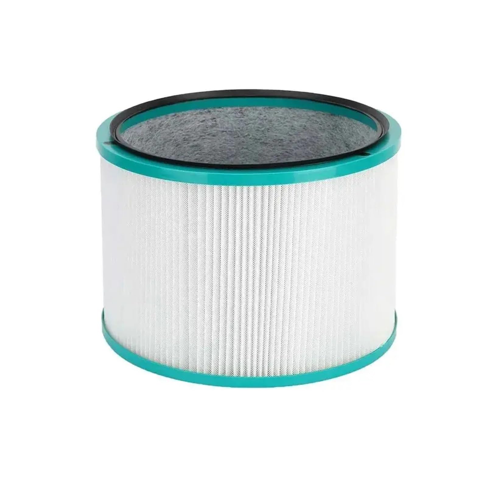 Air Purifiers Replacement Filter HEPA Activated Carbon Filter