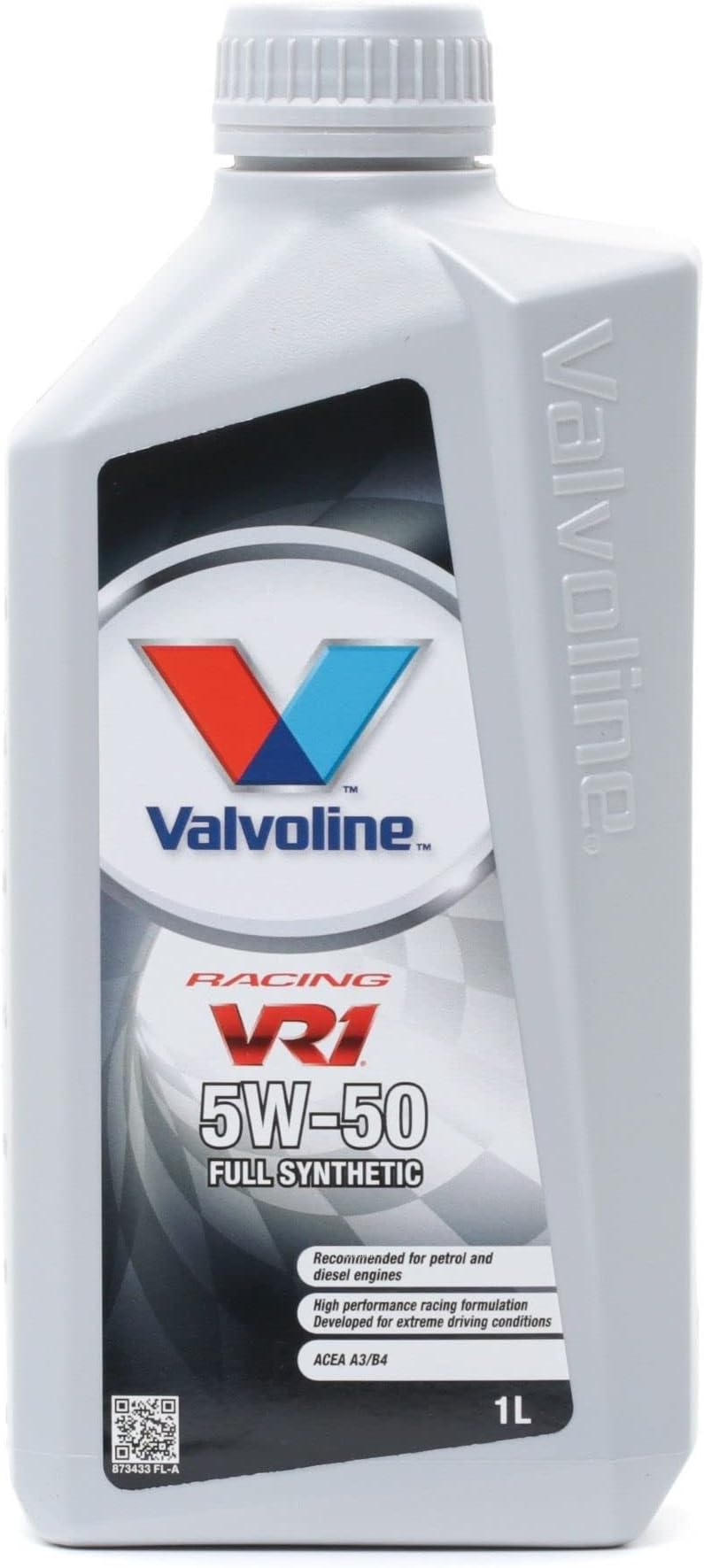 873433 Engine Oil