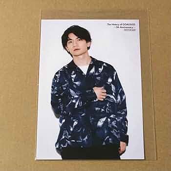 61LUmZyxM-L._AC_UF350,