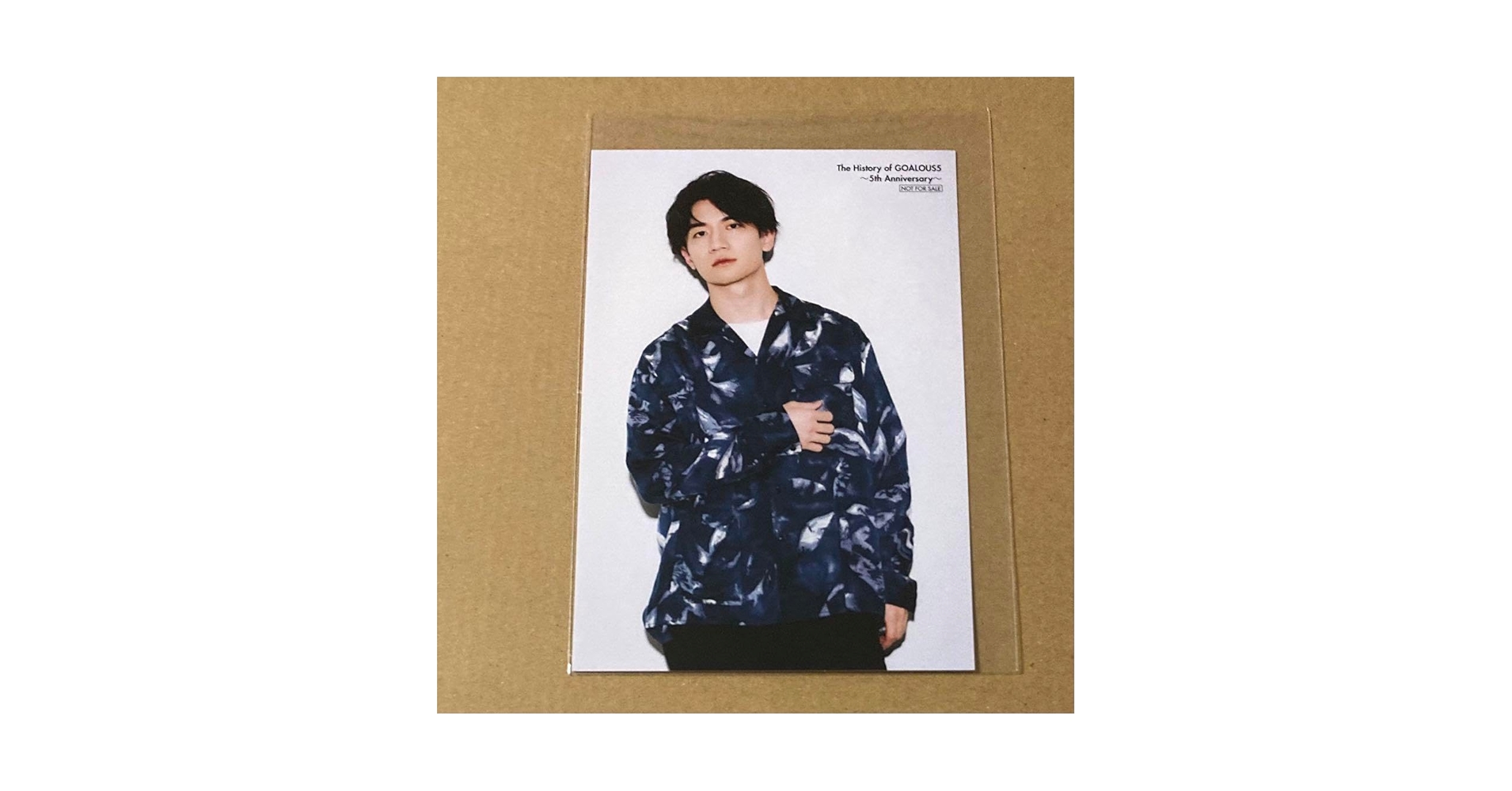 61LUmZyxM-L.jpg_BO30,255,255,