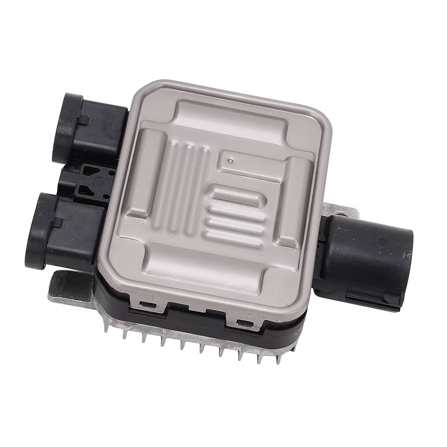 コントローラー ZX Interface 2 - Wikipedia