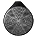 SPEAKER,MOBILE,X100,RD