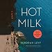 Hot Milk