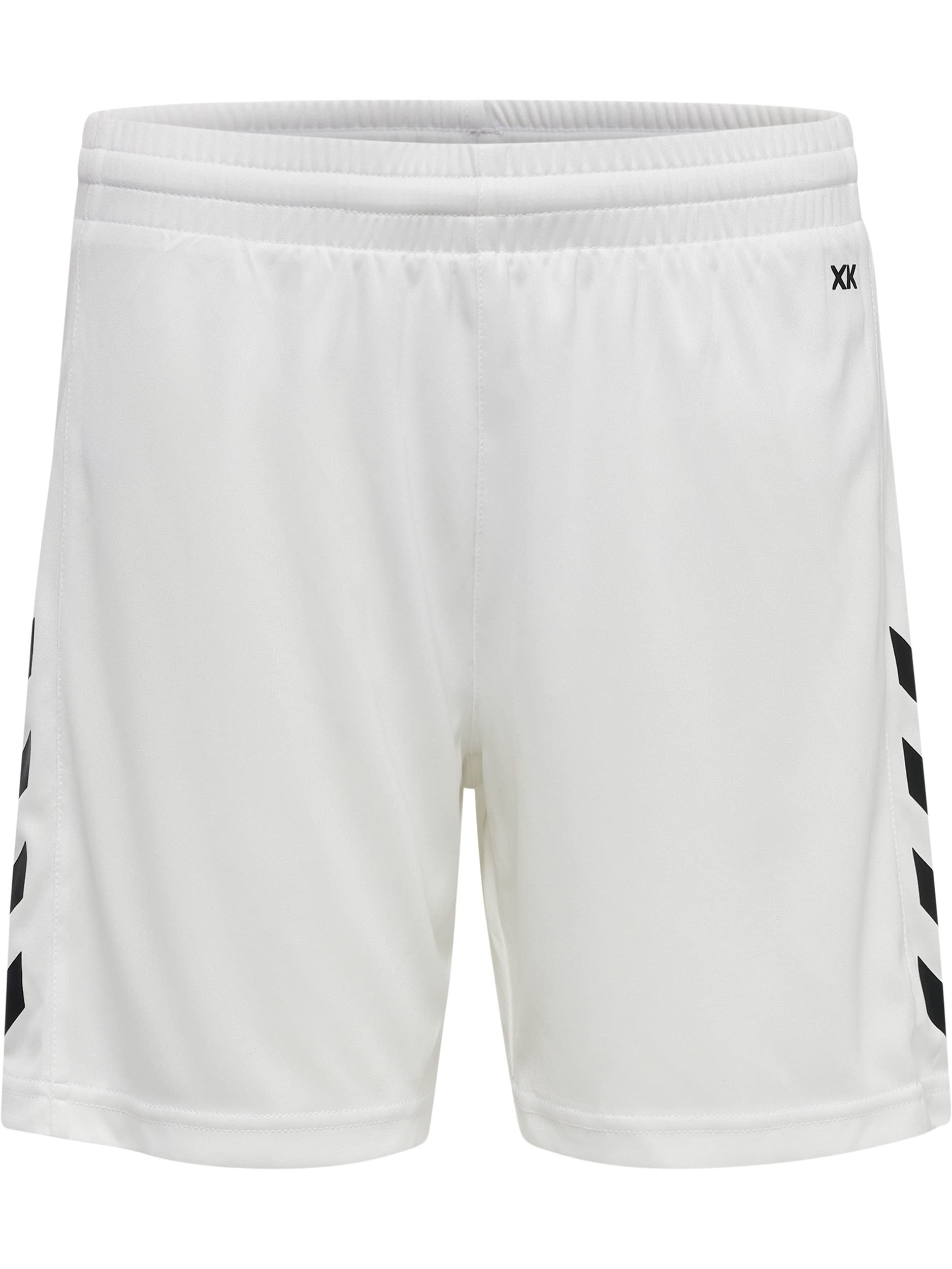 Hummel hmlCORE XK Poly Shorts Kids