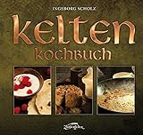  Kelten-Kochbuch