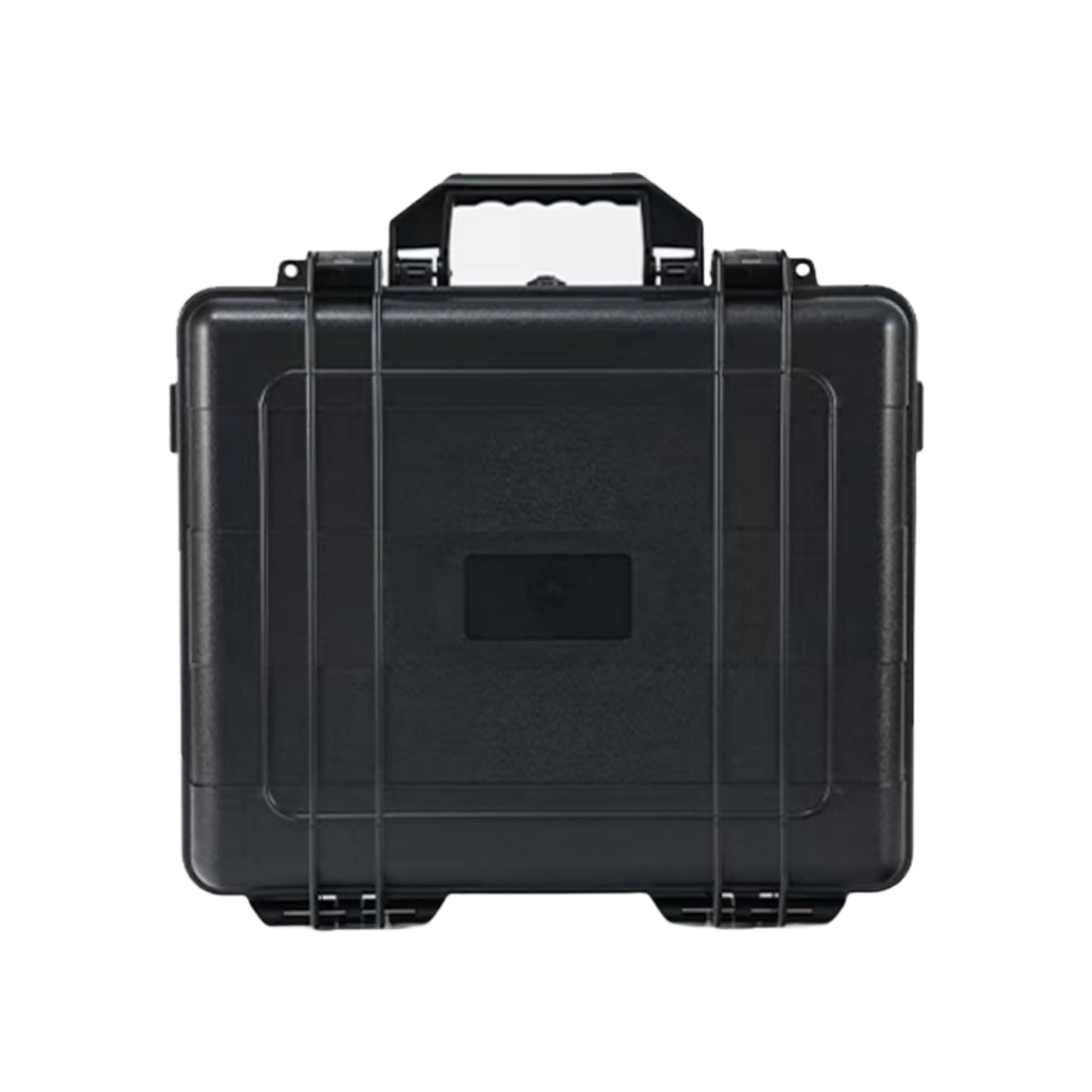 Carrying Case Bag Compatible with DJI Avata 2 & Accessories Hard Shell Waterproof Case