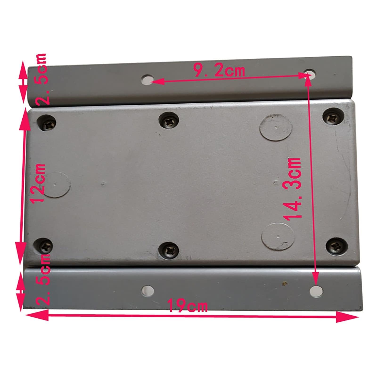 Elevador de TV motorizado, soporte de montaje en techo ajustable con control remoto, elevador de montaje en pared abatible de 90°