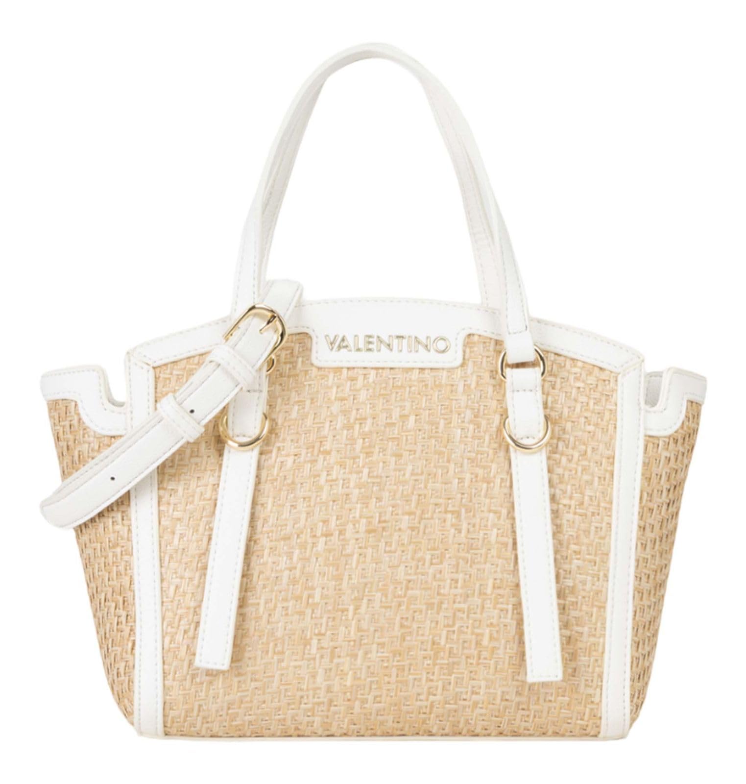 Valentino Bags VBS9R904