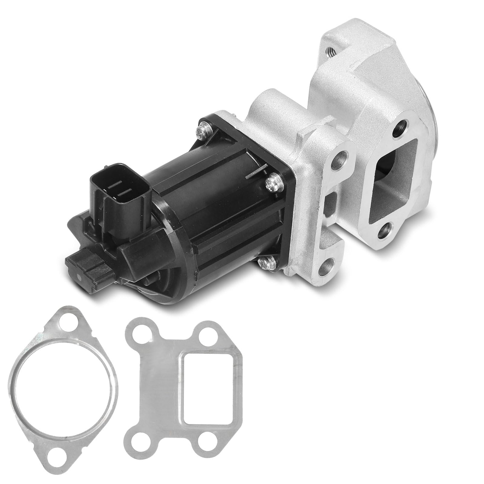 Frankberg Vanne EGR 1.7L2007-2014, 97376663