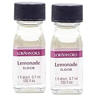 Vista 80 de LorAnn Super Strength 2