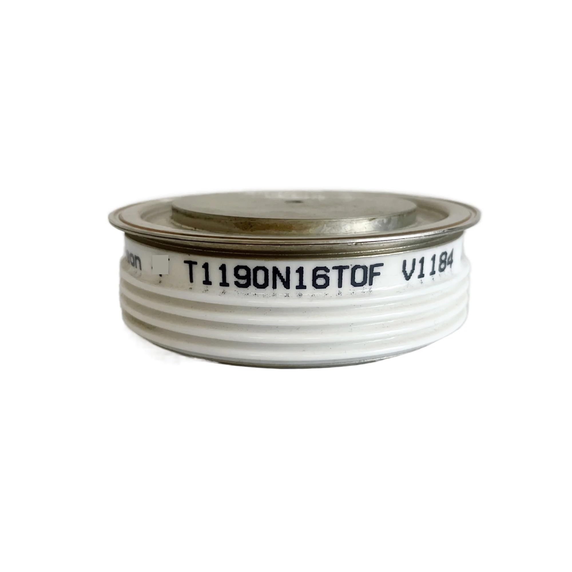YMUGUEGH T1190N16T0F Thyristor