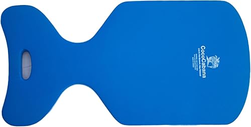 Cococabana Flotador de cola de ballena para adultos y niños Silla de montar de agua flotante para piscina de ballena Cococabana Flotador de cola de ballena para adultos y niños Silla de montar de agua flotante para piscina de ballena