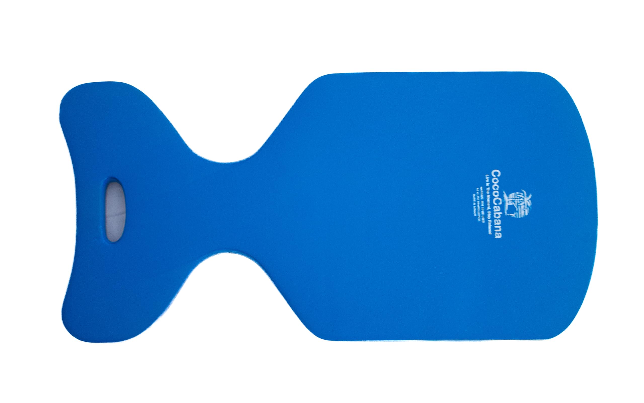 Cococabana Whale Tail Float for Adults & Children | Whale Pool Float Water Saddle