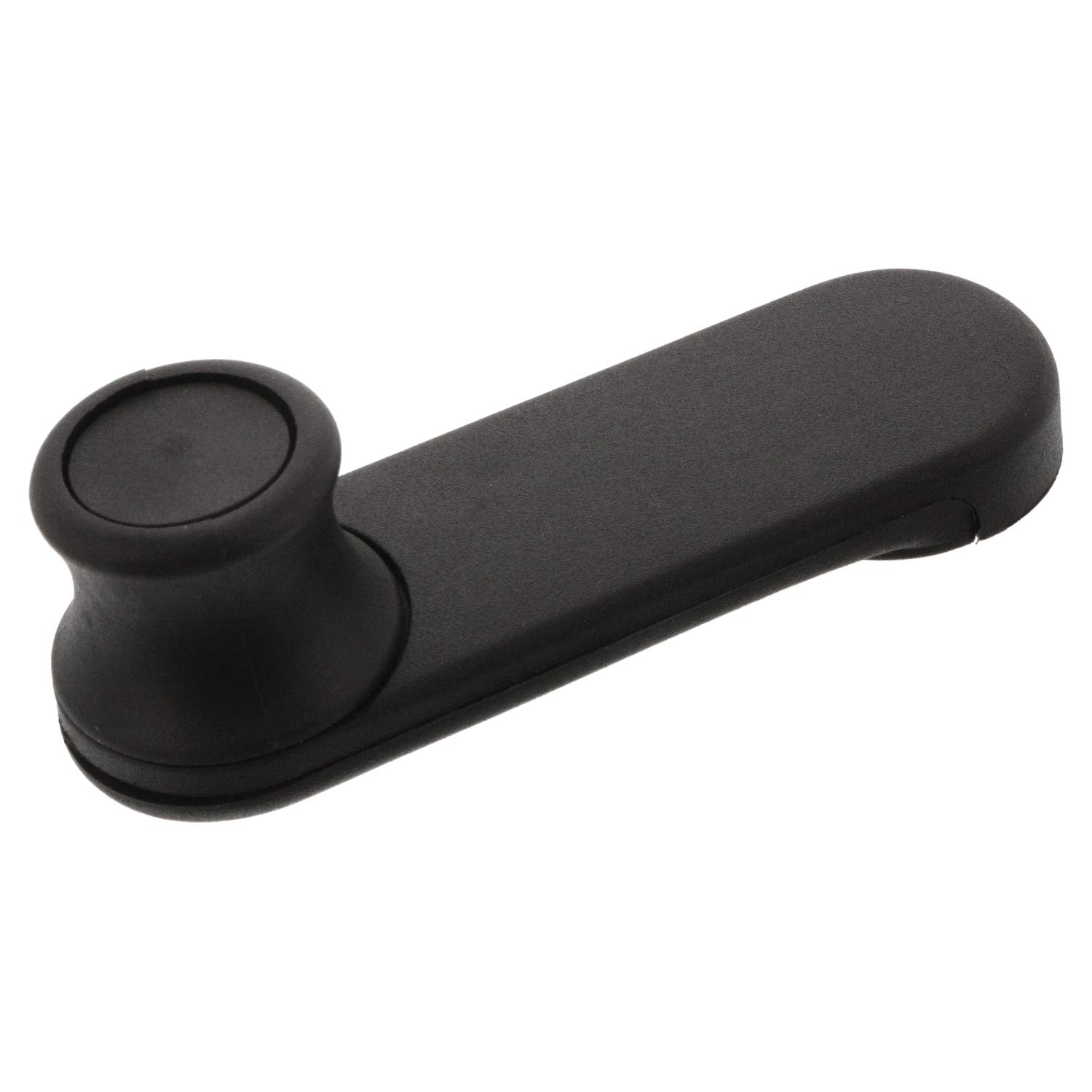 febi bilstein 26843 Fensterkurbel
