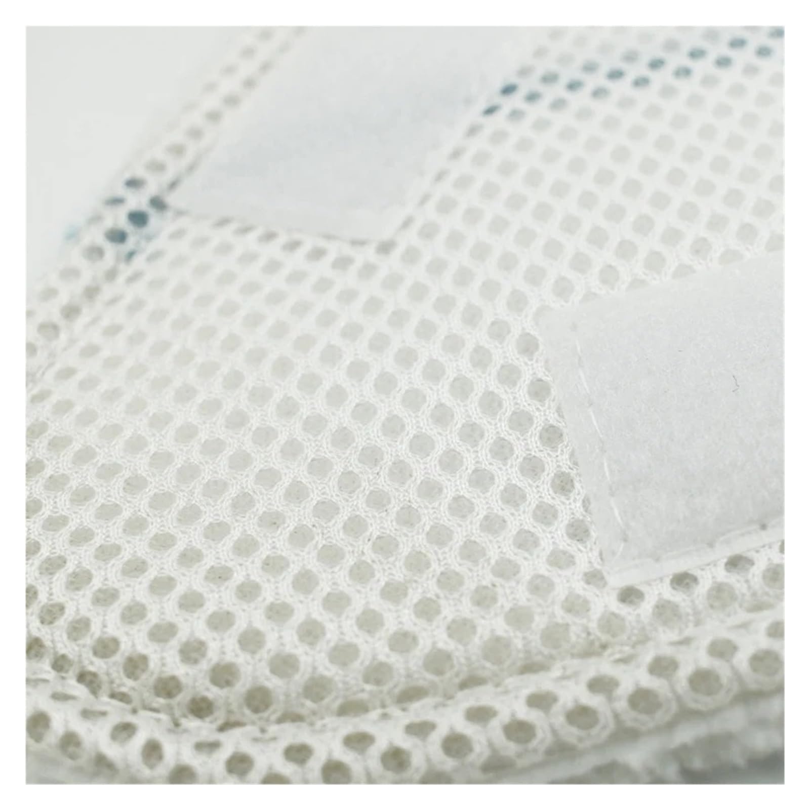 5 Almohadillas for Limpiador a Vapor compatibles con paños de Microfibra for mopa a Vapor de Calidad de la Serie H20