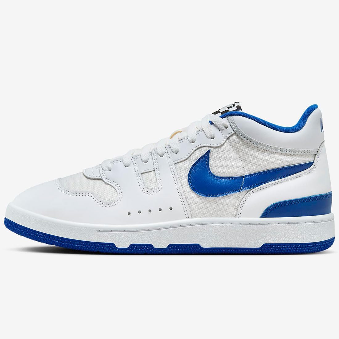 NIKE ナイキ AIR ZOOM ATTACK アタック カモフラ27cm 楽天市場】2023 Travis Scott Cactus Jack × NIKE /トラヴィス